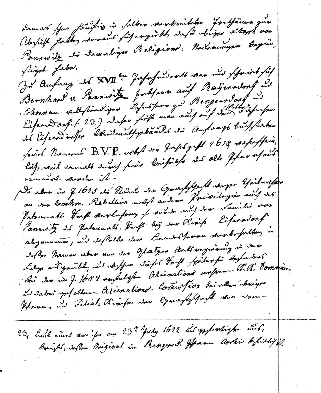 Beschreibung Seite 21