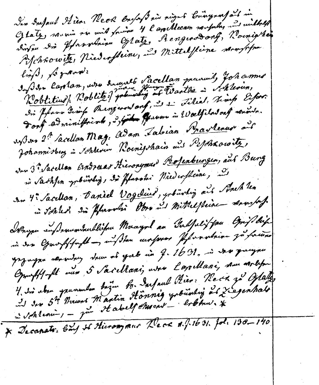 Beschreibung Seite 30