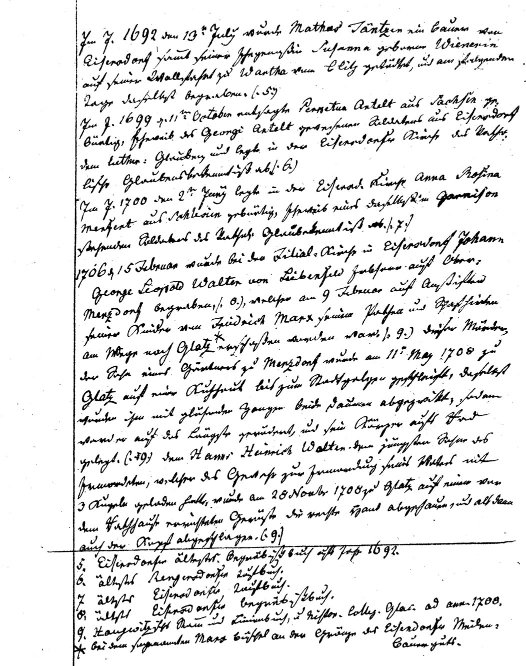 Beschreibung Seite 65