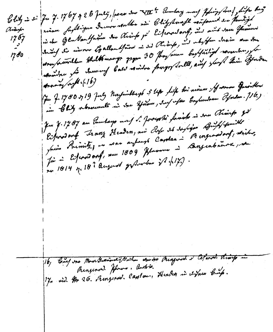 Beschreibung Seite 67