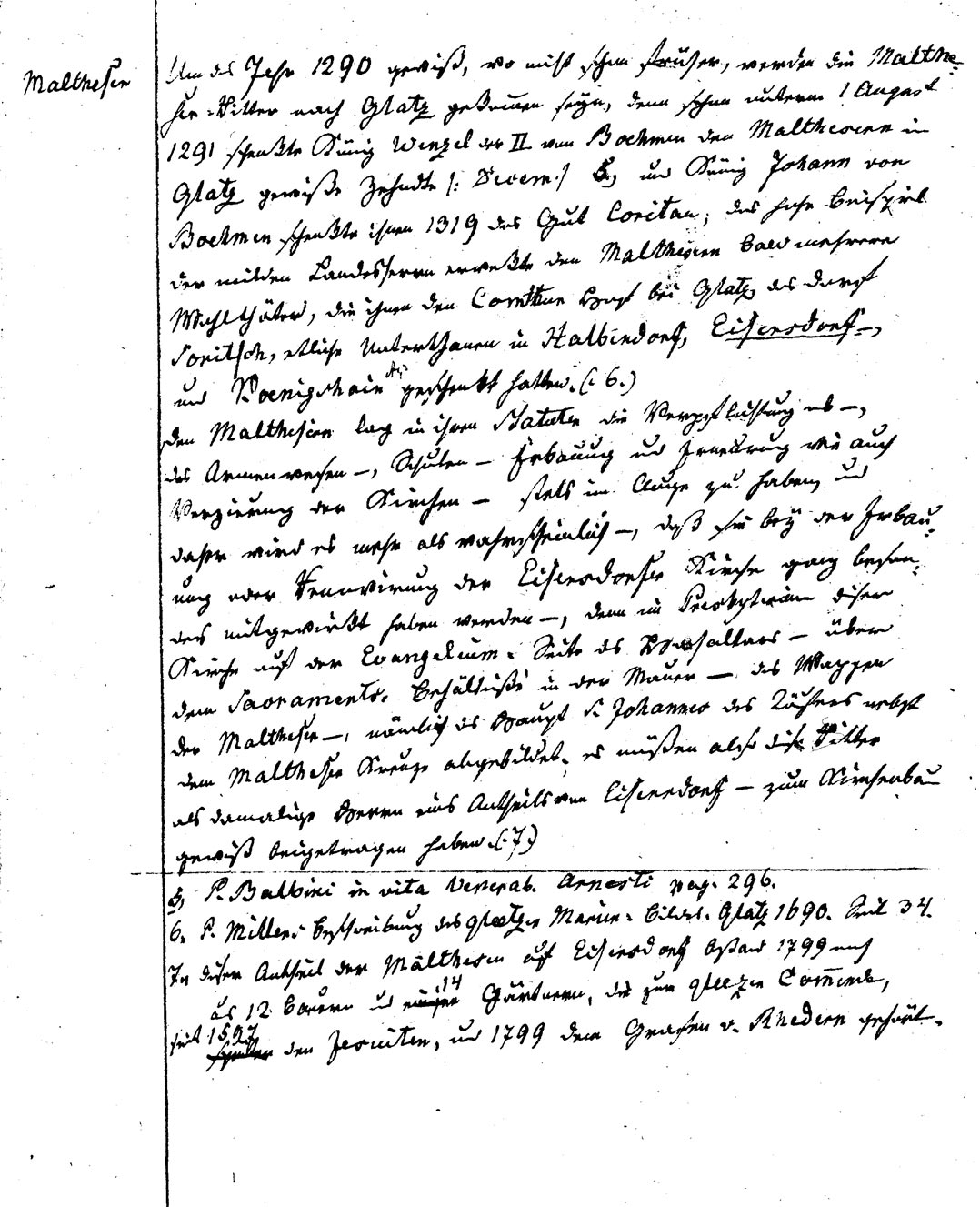 Beschreibung Seite 70