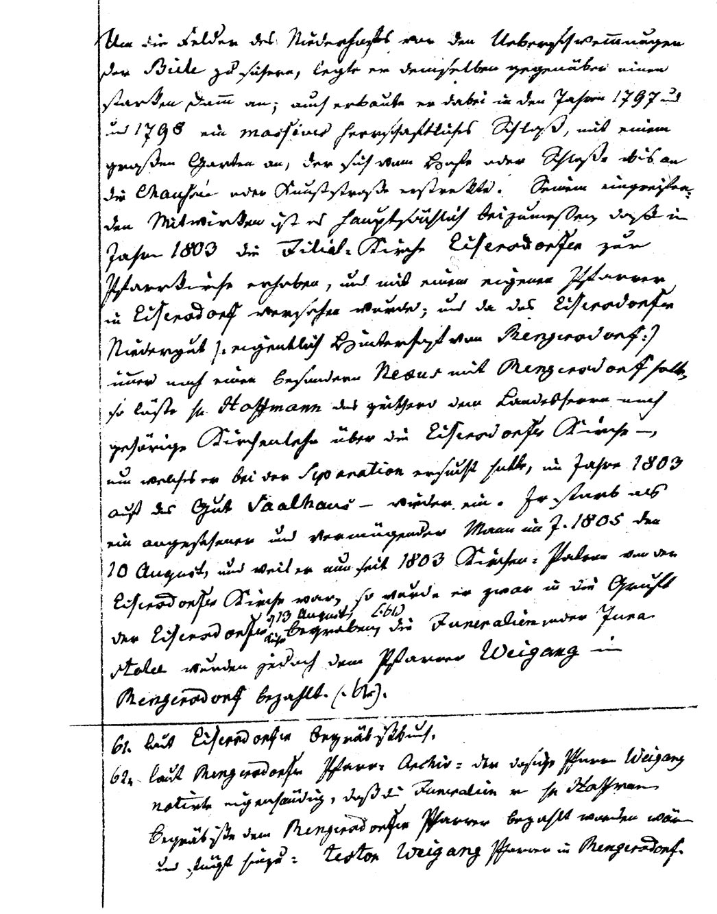 Beschreibung Seite 90