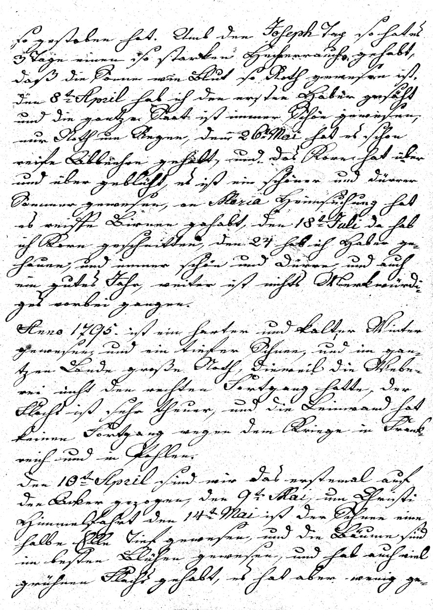 Beschreibung Seite 6