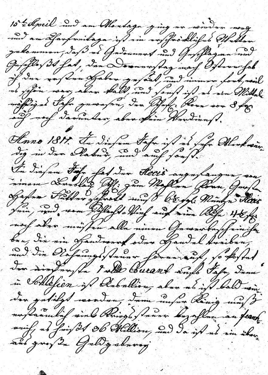 Beschreibung Seite 40