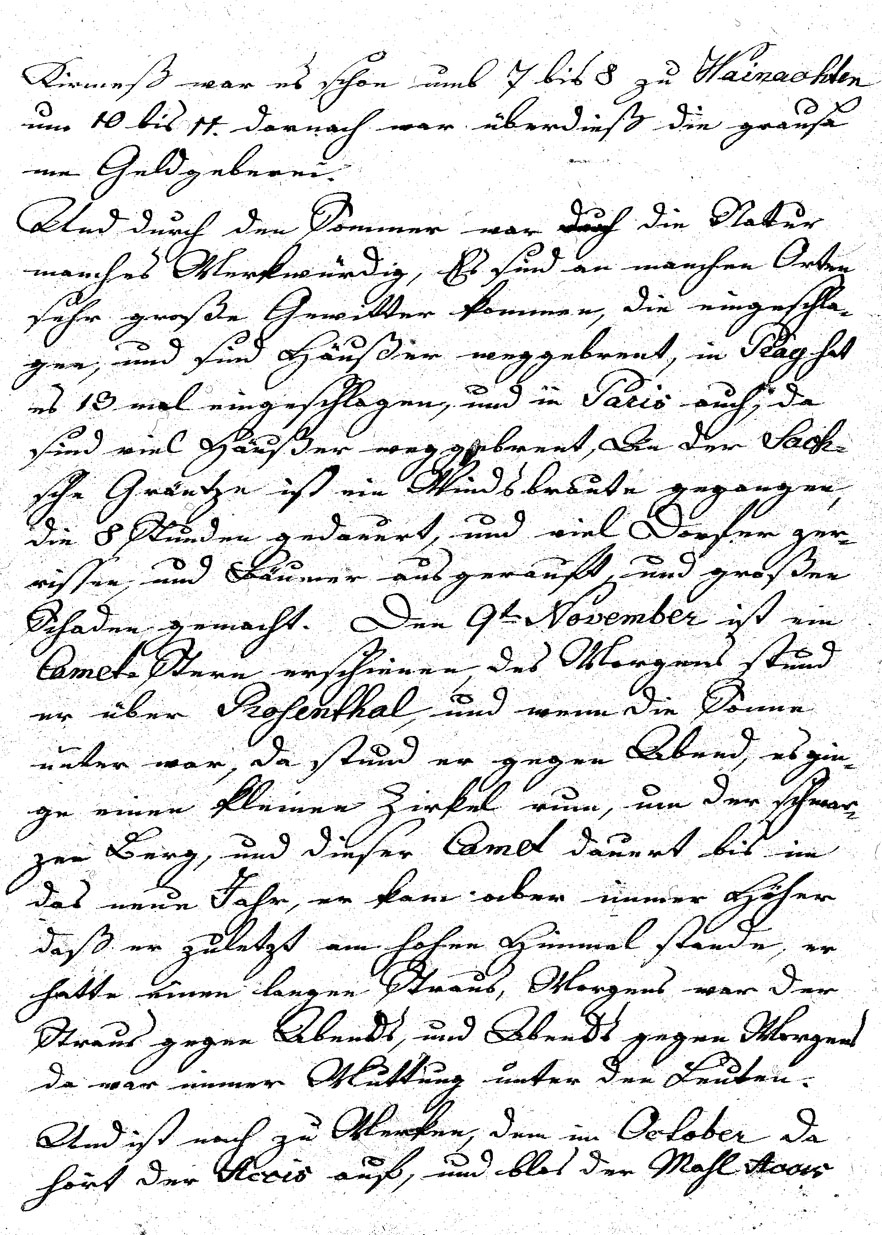 Beschreibung Seite 42