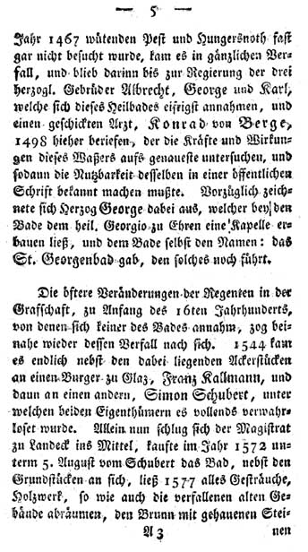 Beschreibung Seite 5