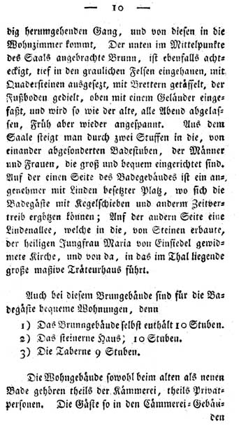 Beschreibung Seite 10