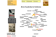 www.landeshut.de