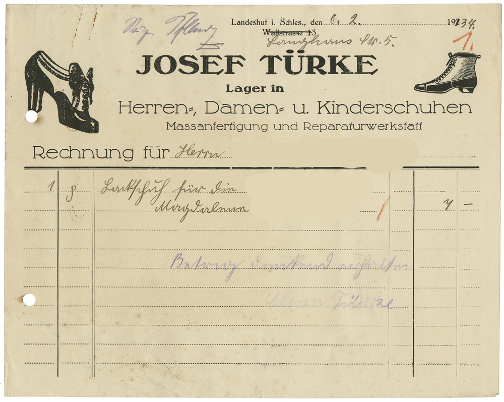 Josef Türke