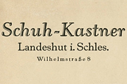 Kastner